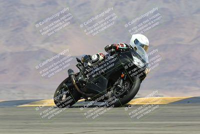 media/Apr-09-2022-SoCal Trackdays (Sat) [[c9e19a26ab]]/Turn 9 Set 2 (1130am)/